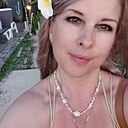 Ксения, 37 лет