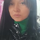 Екатерина, 41 год