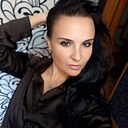 Ольга, 39 лет