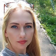 Фотография девушки Мелисса, 32 года из г. Ессентуки