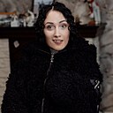 Марина, 46 лет