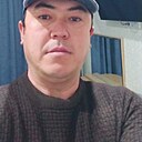 Богдан, 38 лет