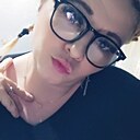 Спросите, 34 года