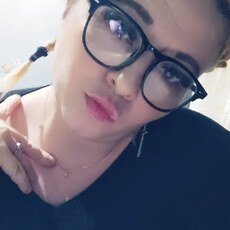 Фотография девушки Спросите, 34 года из г. Волоколамск