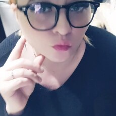 Фотография девушки Спросите, 34 года из г. Волоколамск