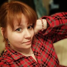 Фотография девушки Каролина, 48 лет из г. Пятигорск