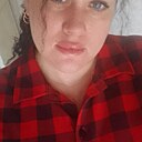 Алена, 41 год