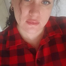 Фотография девушки Алена, 41 год из г. Орск