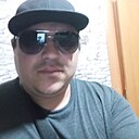 Альберт, 36 лет