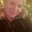 Елена, 55 лет