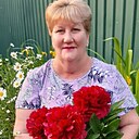 Светлана, 60 лет