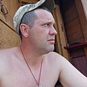 Евгений, 40 лет