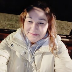 Фотография девушки Башкирочка, 44 года из г. Куса