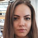 Анастасия, 30 лет