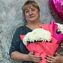 Анна, 61 год