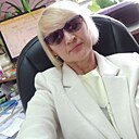 Tatiana, 51 год