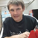 Денис, 44 года