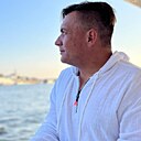 Андрей, 49 лет