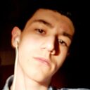 Дмитрий, 21 год