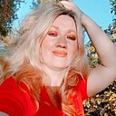 Кристина, 40 лет