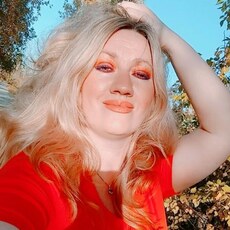 Фотография девушки Кристина, 40 лет из г. Волгодонск