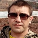 Александр, 36 лет