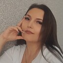 Екатерина, 32 года