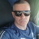 Денис, 47 лет