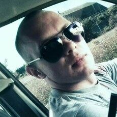 Фотография мужчины Александр, 35 лет из г. Витебск