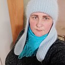 Елена, 49 лет