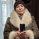 Елена, 50 лет