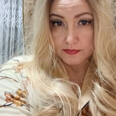 Фотография девушки Лера, 45 лет из г. Нефтекамск