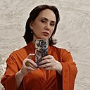 София, 50 лет