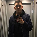 Кирилл, 30 лет