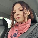 Анастасия, 34 года