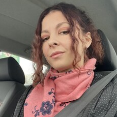 Фотография девушки Анастасия, 34 года из г. Минск