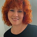 Лариса, 52 года