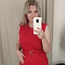 Оксана, 40 лет