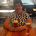 Някия, 59 лет