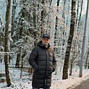 Тимур, 37 лет