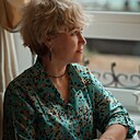 Светлана, 56 лет