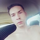 Георгий, 28 лет