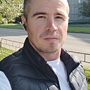 Владимир, 36 лет