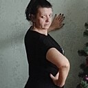 Лена, 52 года