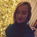 Юльчик, 36 лет