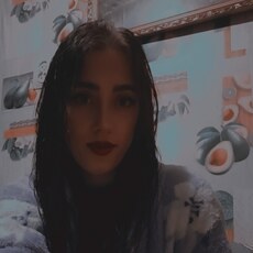 Фотография девушки Тата, 26 лет из г. Ипатово