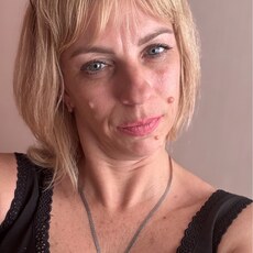 Фотография девушки Юлия, 43 года из г. Джанкой