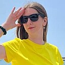 Лилия, 40 лет