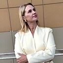 Людмила, 42 года