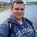 Юрий, 36 лет